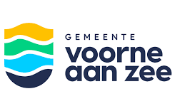 Voorne aan Zee | Alle Kandidaten